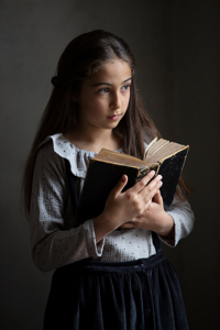 Mit Dem Buch
