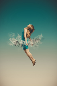 Fly On