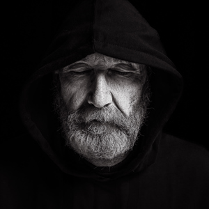 The Mystic