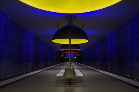 Westfriedhof