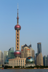 Shangai 6