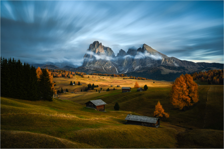 Dolomites 21
