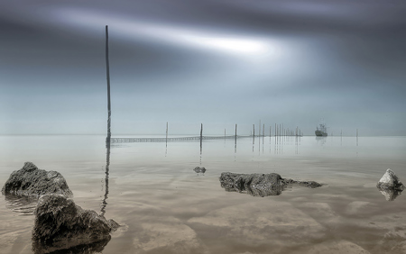 Ijsselmeer