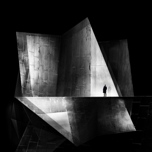 An Architect's Dream
