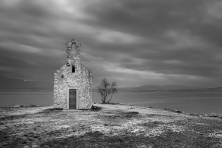 Old Church
