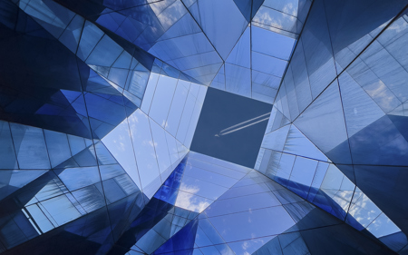 Kaleidoscope