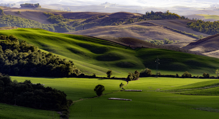 Terre Di Toscana 3