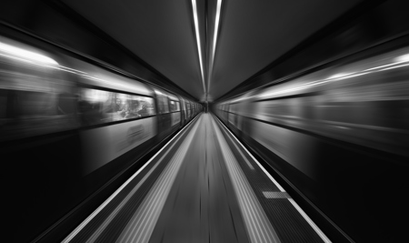 London Underground