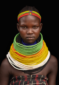 Ntangaton Style