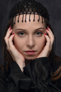 Anastasiia-2
