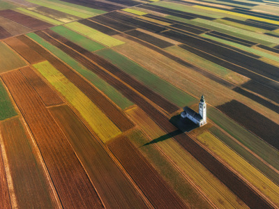 Sorsko Polje