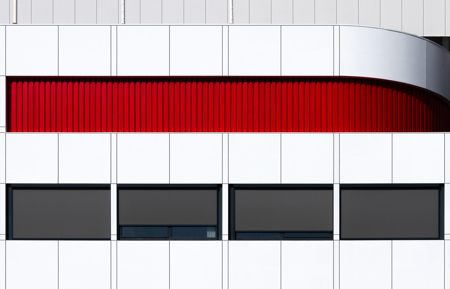 Eindhoven