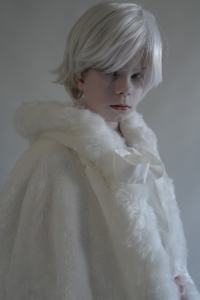 Cygnet