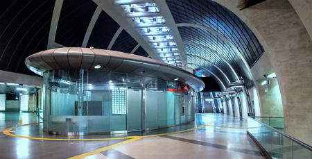 Ubahn07