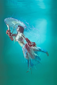 Swim 4959
