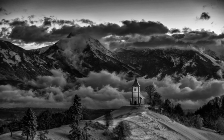 Winter_Morning_05