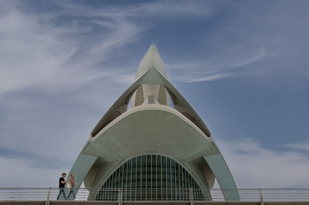 Valencia 2