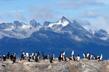 Patagonia_5