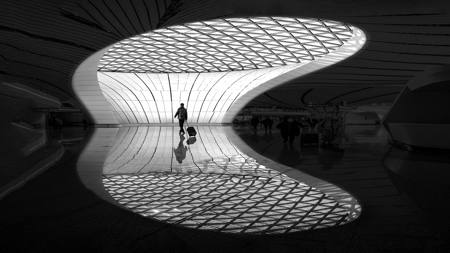 Lines Images M61