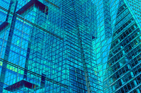 Reflections