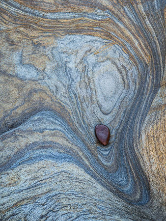 Coastal Curves