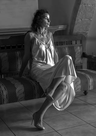 Recalling