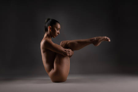 Studio 14