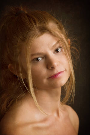 Lea