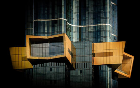 View Points