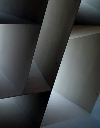 Skylight