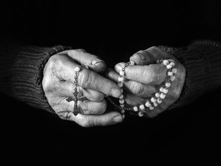 Prayer