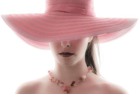 Pink Hat8