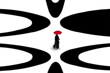 Intersection