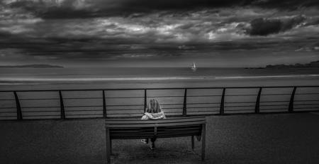 The Sound Of Silence 2