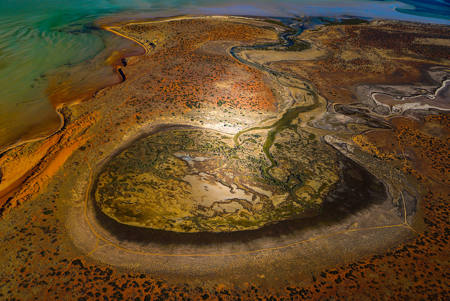 Sharkbay2
