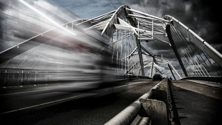 Bridge