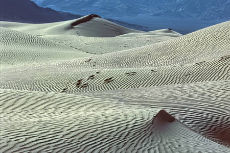 Death Valley 7