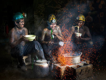 Miner24