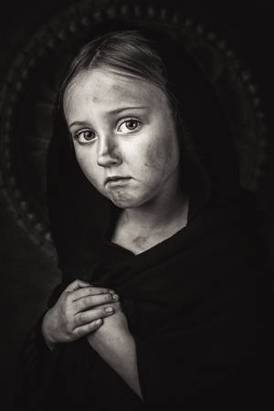 Silent Resilience