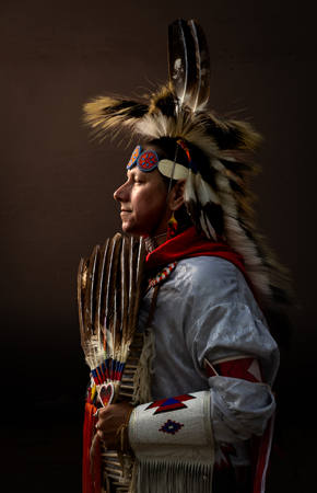 Regalia