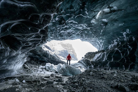 Ice Cave7