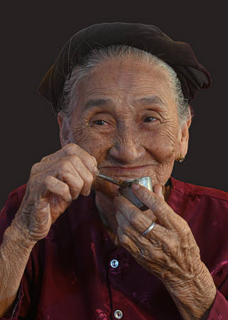 Grandma7