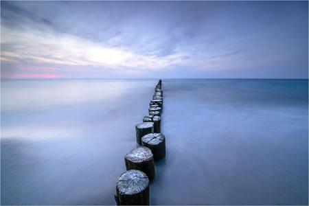 Baltic Sea 2
