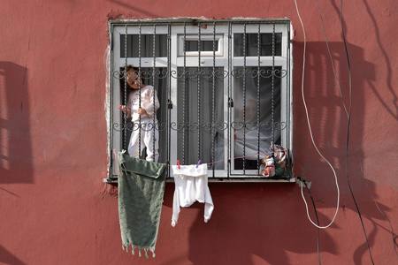 Istanbul 1