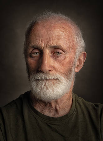 Gerry