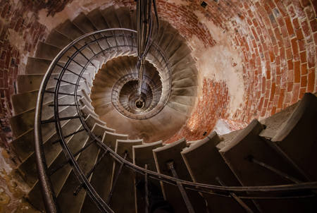 Vertigo