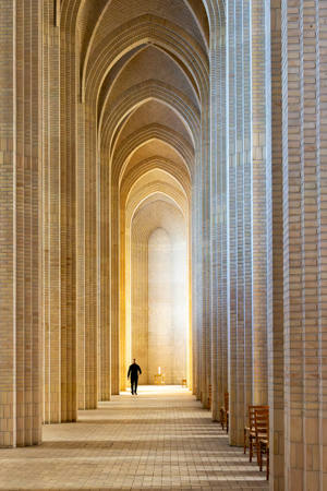 Cathedral