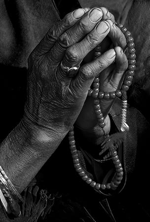 Prayer