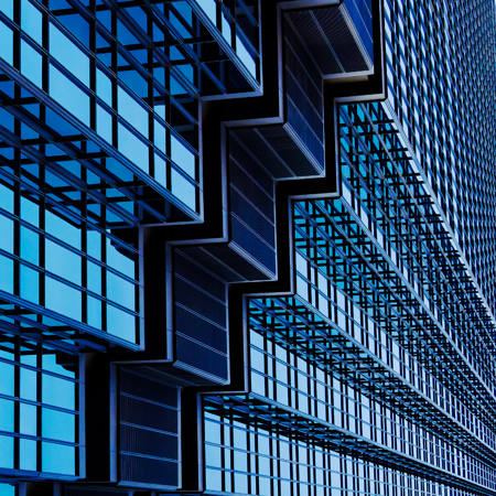 Lignes