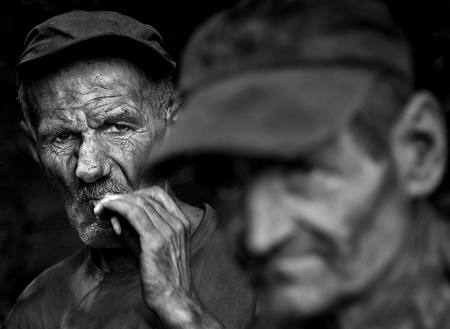Workers